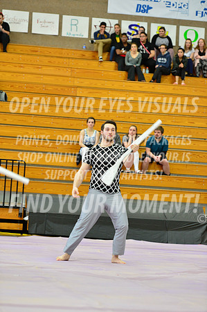 2019-WGI-Skyview-Rhapsody-033
