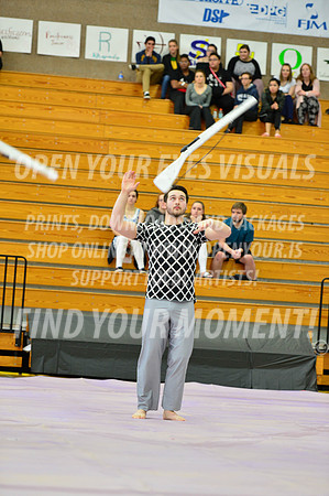 2019-WGI-Skyview-Rhapsody-034