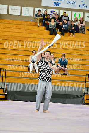 2019-WGI-Skyview-Rhapsody-035