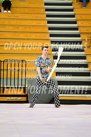 2019-WGI-Skyview-Rhapsody-036