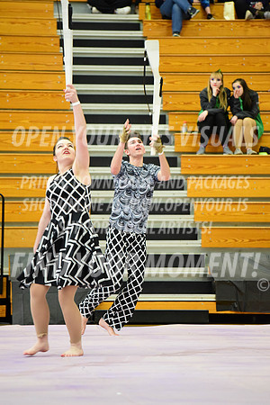 2019-WGI-Skyview-Rhapsody-037