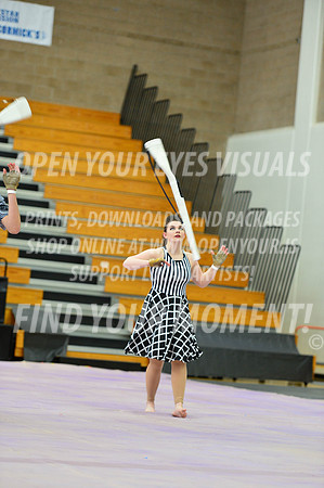 2019-WGI-Skyview-Rhapsody-039