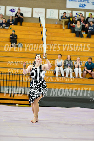 2019-WGI-Skyview-Rhapsody-038