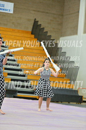 2019-WGI-Skyview-Rhapsody-040