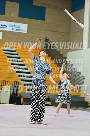 2019-WGI-Skyview-Rhapsody-041