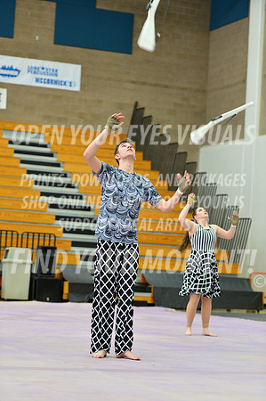 2019-WGI-Skyview-Rhapsody-042