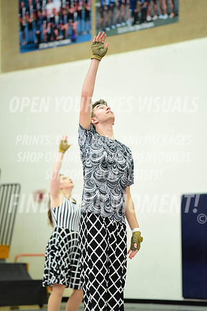 2019-WGI-Skyview-Rhapsody-043