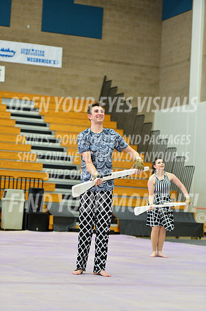 2019-WGI-Skyview-Rhapsody-045