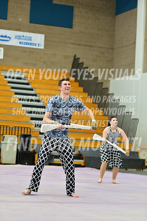 2019-WGI-Skyview-Rhapsody-046