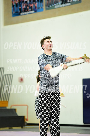 2019-WGI-Skyview-Rhapsody-047