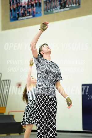 2019-WGI-Skyview-Rhapsody-044