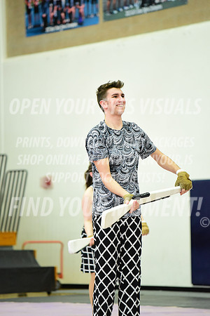 2019-WGI-Skyview-Rhapsody-048