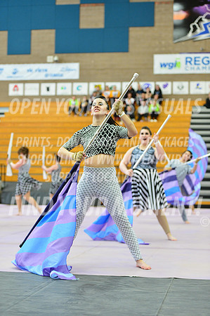 2019-WGI-Skyview-Rhapsody-049