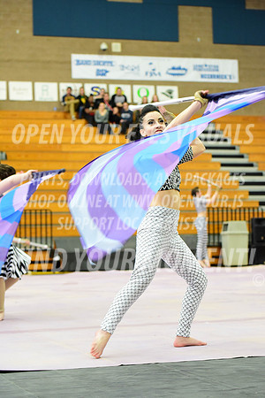 2019-WGI-Skyview-Rhapsody-050