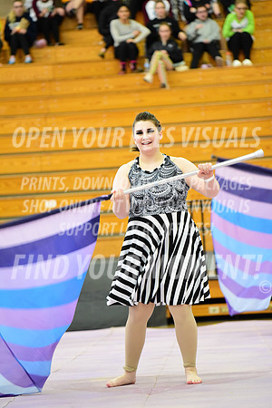 2019-WGI-Skyview-Rhapsody-051