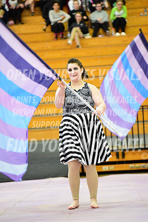 2019-WGI-Skyview-Rhapsody-052