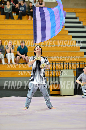 2019-WGI-Skyview-Rhapsody-053