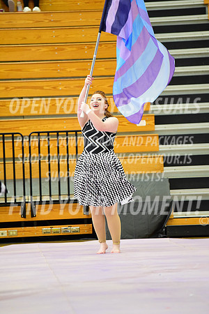 2019-WGI-Skyview-Rhapsody-054