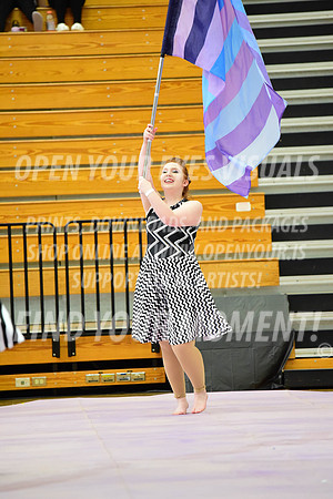 2019-WGI-Skyview-Rhapsody-055
