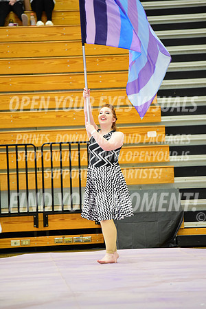 2019-WGI-Skyview-Rhapsody-056