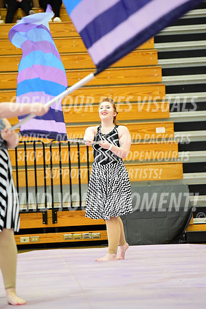 2019-WGI-Skyview-Rhapsody-057