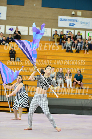 2019-WGI-Skyview-Rhapsody-058