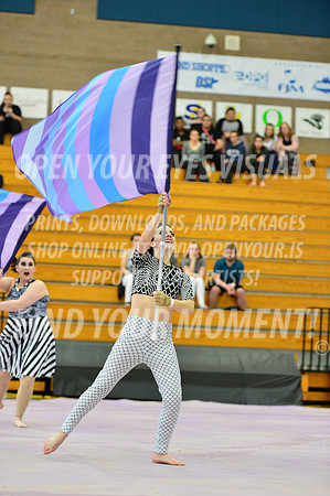 2019-WGI-Skyview-Rhapsody-059