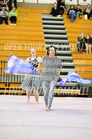 2019-WGI-Skyview-Rhapsody-060