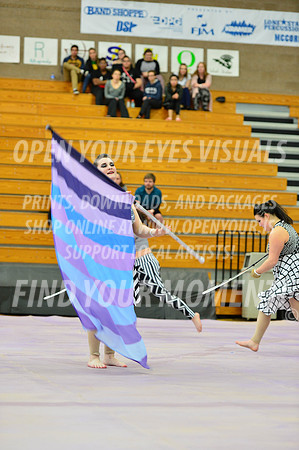 2019-WGI-Skyview-Rhapsody-061