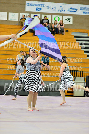 2019-WGI-Skyview-Rhapsody-062