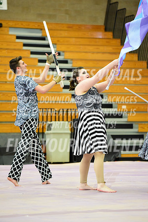 2019-WGI-Skyview-Rhapsody-063