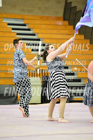 2019-WGI-Skyview-Rhapsody-064