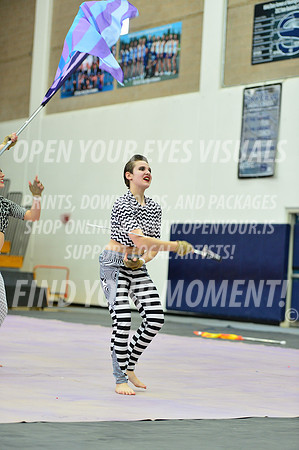 2019-WGI-Skyview-Rhapsody-065