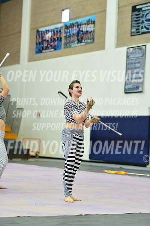 2019-WGI-Skyview-Rhapsody-066