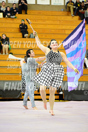 2019-WGI-Skyview-Rhapsody-067
