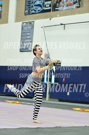 2019-WGI-Skyview-Rhapsody-070