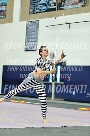 2019-WGI-Skyview-Rhapsody-072