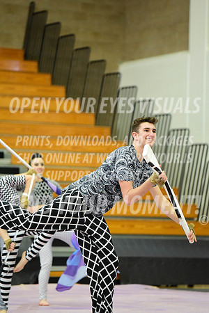 2019-WGI-Skyview-Rhapsody-074