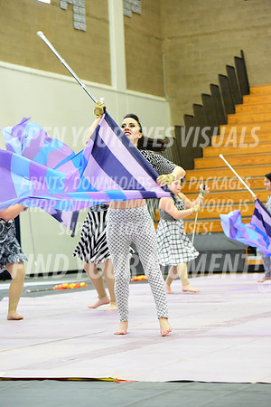 2019-WGI-Skyview-Rhapsody-076