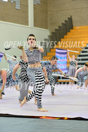 2019-WGI-Skyview-Rhapsody-077