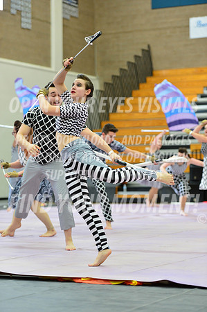 2019-WGI-Skyview-Rhapsody-078
