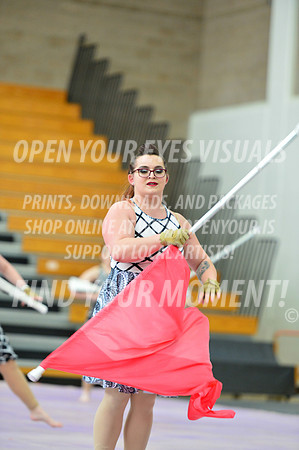2019-WGI-Skyview-Rhapsody-114