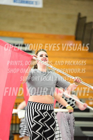 2019-WGI-Skyview-Rhapsody-116