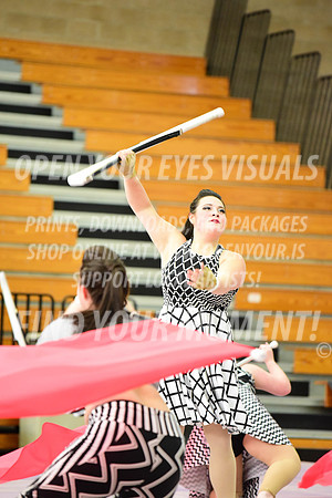 2019-WGI-Skyview-Rhapsody-117