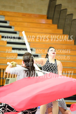 2019-WGI-Skyview-Rhapsody-118