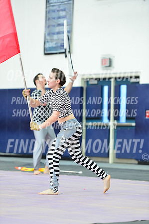 2019-WGI-Skyview-Rhapsody-120