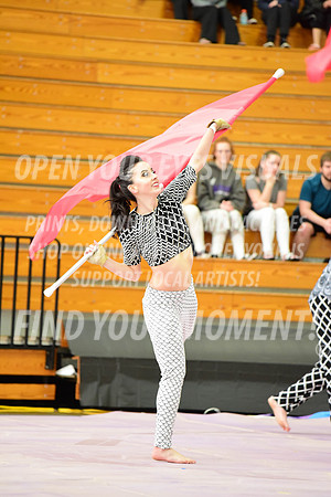 2019-WGI-Skyview-Rhapsody-122