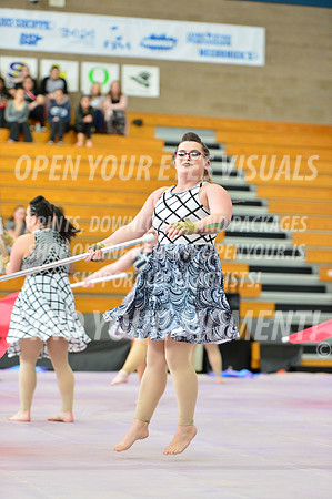 2019-WGI-Skyview-Rhapsody-124