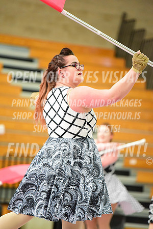2019-WGI-Skyview-Rhapsody-125