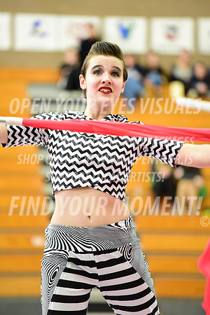 2019-WGI-Skyview-Rhapsody-126